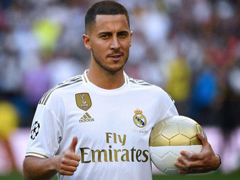 2019年个人收入排行,2019收入