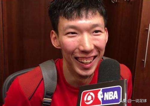 国家体育补贴政策,国家扶持体育项目