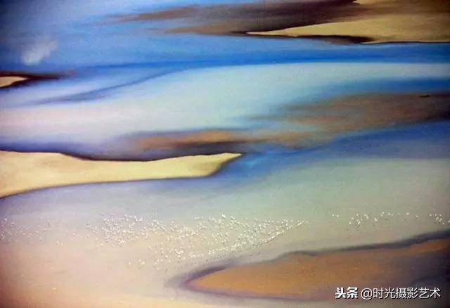 手机摄影人像创意作品教程,手机拍摄光影的艺术教程