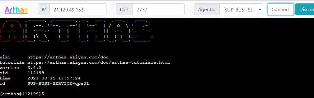 springboot闆嗘垚java,springboot闆嗘垚閰嶇疆绠$悊
