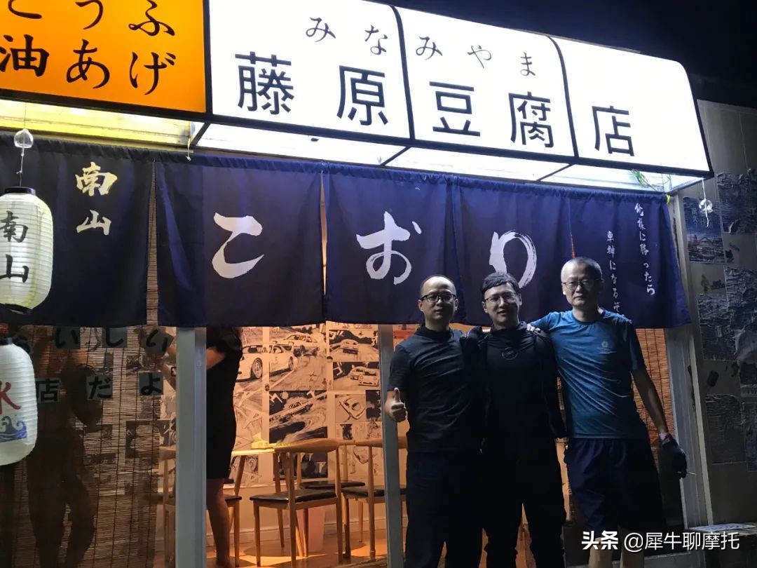 500ds杞︿富,鏂版530杞︿富鍗佷竾鍏噷鐪熷疄閲囪