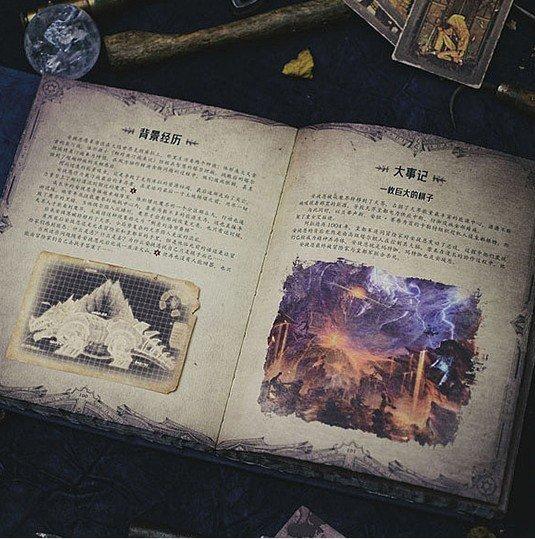 dnf十五年前,dnf15年活动