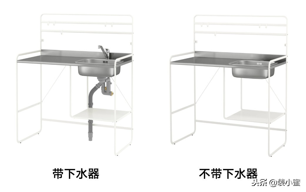 吐槽特别好用的家具产品,吐槽品牌橱柜