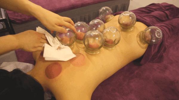 1000平超大空间！30+项目！来菲律宾这家休闲养生会所，吃喝玩乐