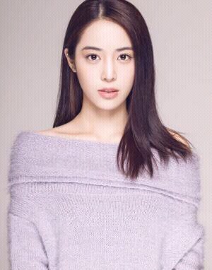 杨幂的公司签了好多有实力的美女,杨幂公司旗下的4位美女演员