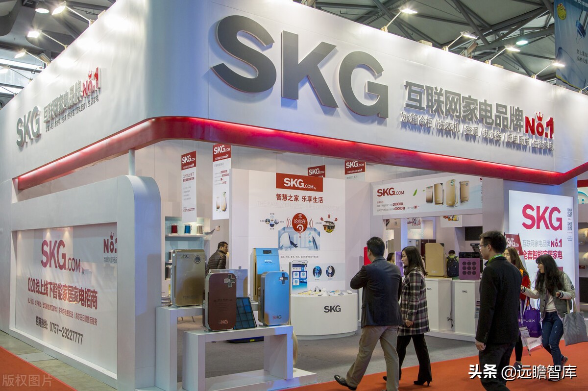 最新保健按摩器爆款推荐,新款养生健康按摩器