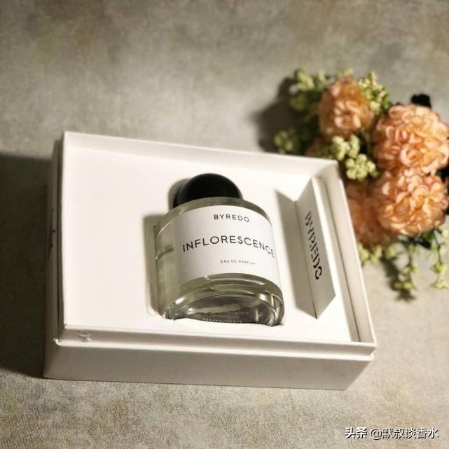 byredo香水怎么选择,byredo香水哪款值得入