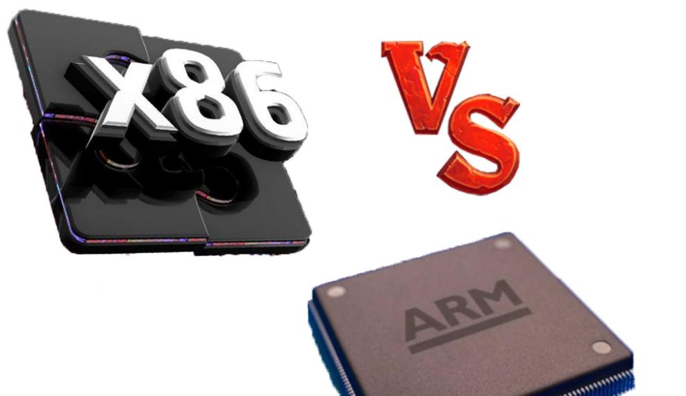 中国龙芯芯片最新进展情况,龙芯接近世界一流芯片水平