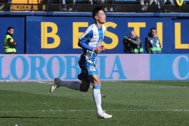 不吹不黑理性看球,不吹不黑理性讨论是什么意思