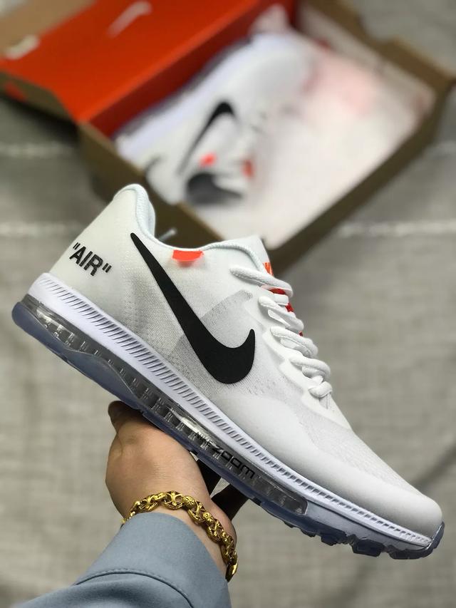 耐克阿迪瑕疵鞋,为什么现在阿迪耐克假鞋太多