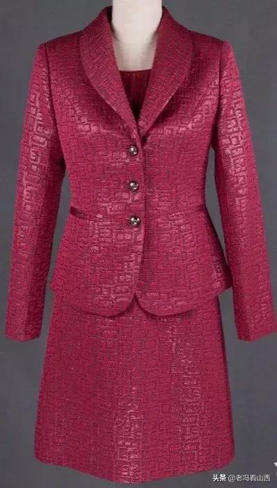 每个幸福时刻,山西哪有黄河京都大酒店