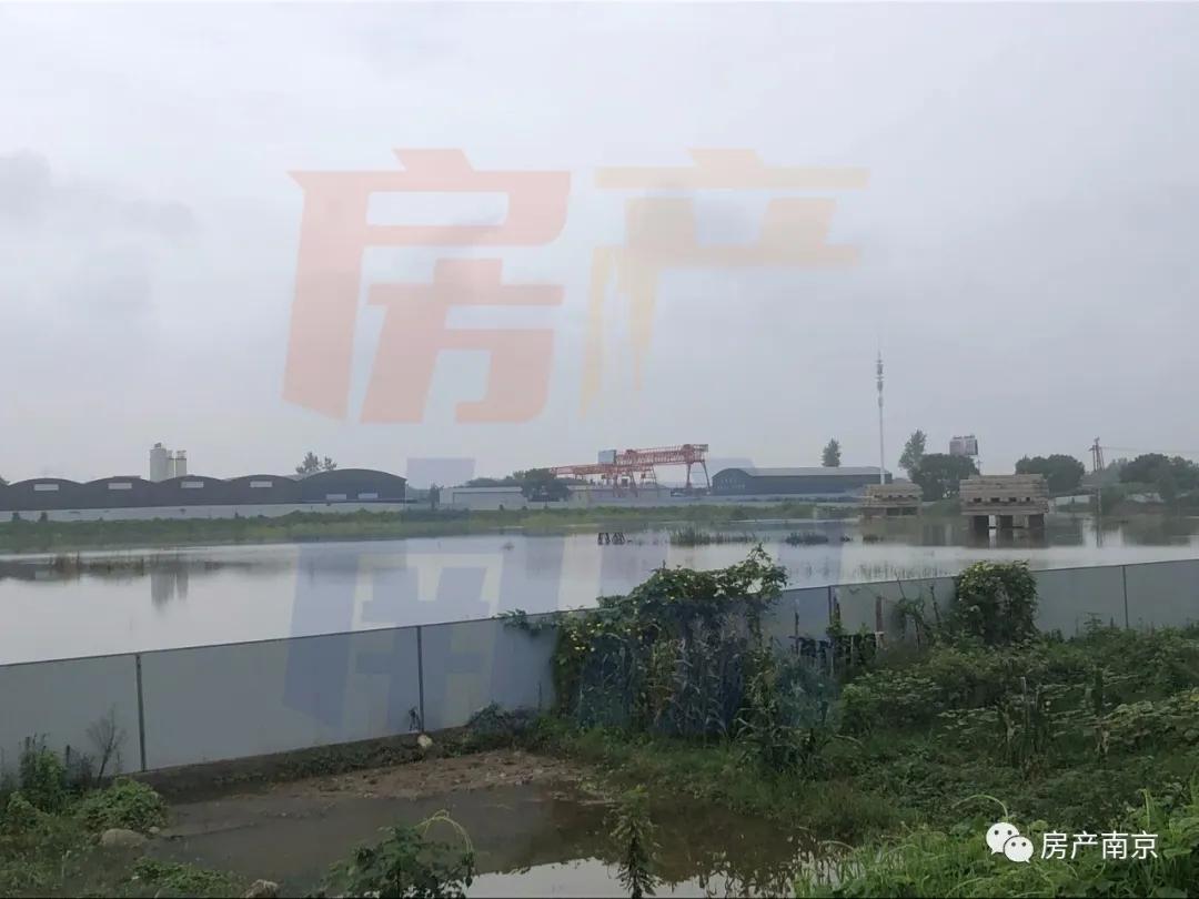 国际体育足球小镇规划,丰台国际足球小镇近况怎么样