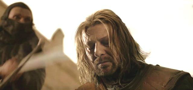 权力的游戏这样算烂尾吗,权力的游戏最全最详细解读