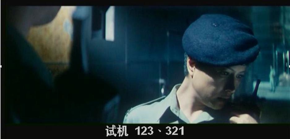 为什么你拍的视频那么清晰,为什么你拍的视频又黑又暗