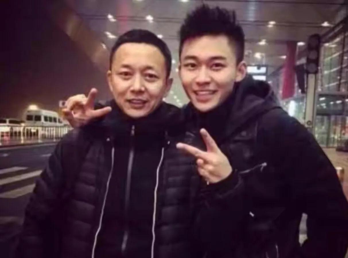 大染坊十大电视剧,大染坊各主演现状