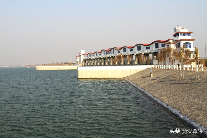 江苏省有哪些水库,江苏省水库图片