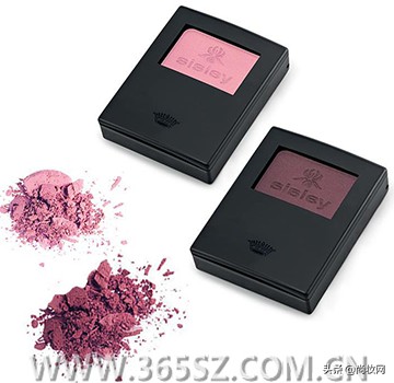 日常妆不卡粉步骤初学者淡妆,淡妆教程日常妆图片