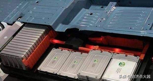 混动电池坏了不换可以吗,混动车电池不行了能当燃油车开吗