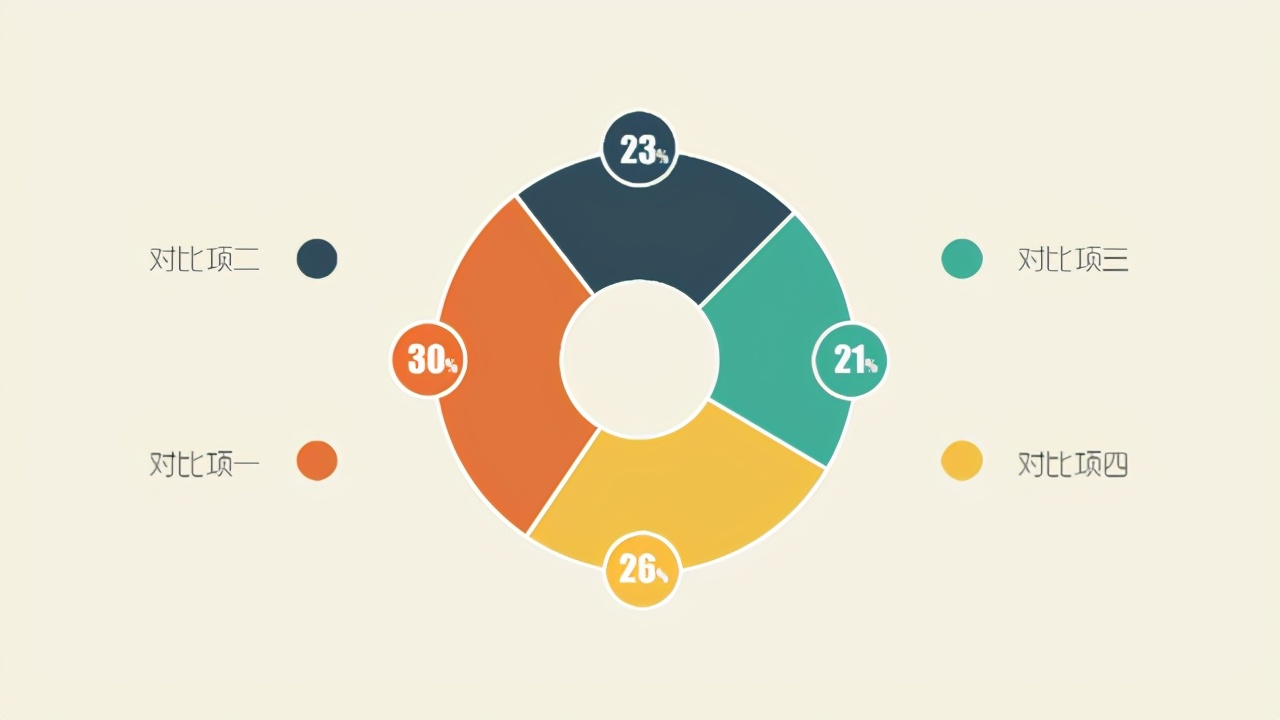 行政季度总结报告怎么写,行政年终报告