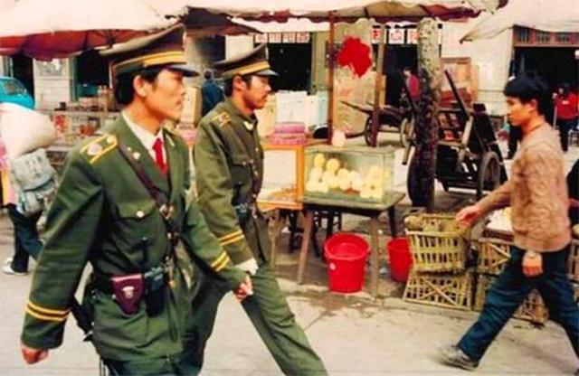 死猪牵出24名女性被害案,一头死猪牵出24具女尸案音频