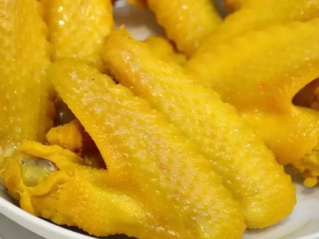 下集|顺德人，都是这样胖的…