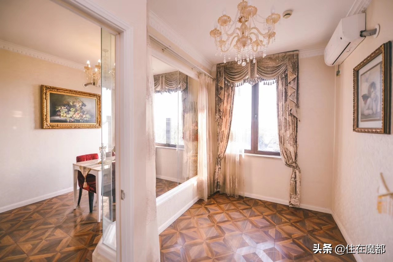 上海公寓5万以下的楼盘,上海公寓朝南低价地铁房