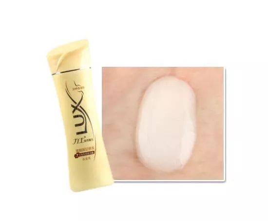 可以长头发的洗发水真实测评,sevenplus马鞭草洗发水测评