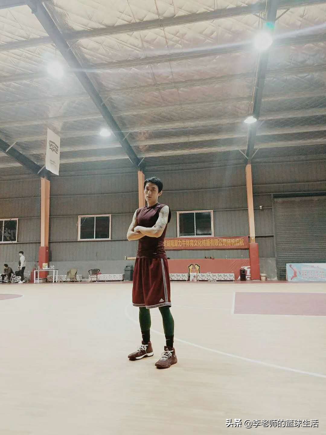 阿迪达斯跑鞋深度测评,阿迪达斯横向评测