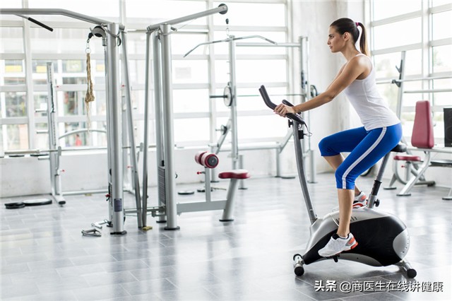 血糖高就一定是糖尿病,血糖高一定是糖尿病吗别误解了