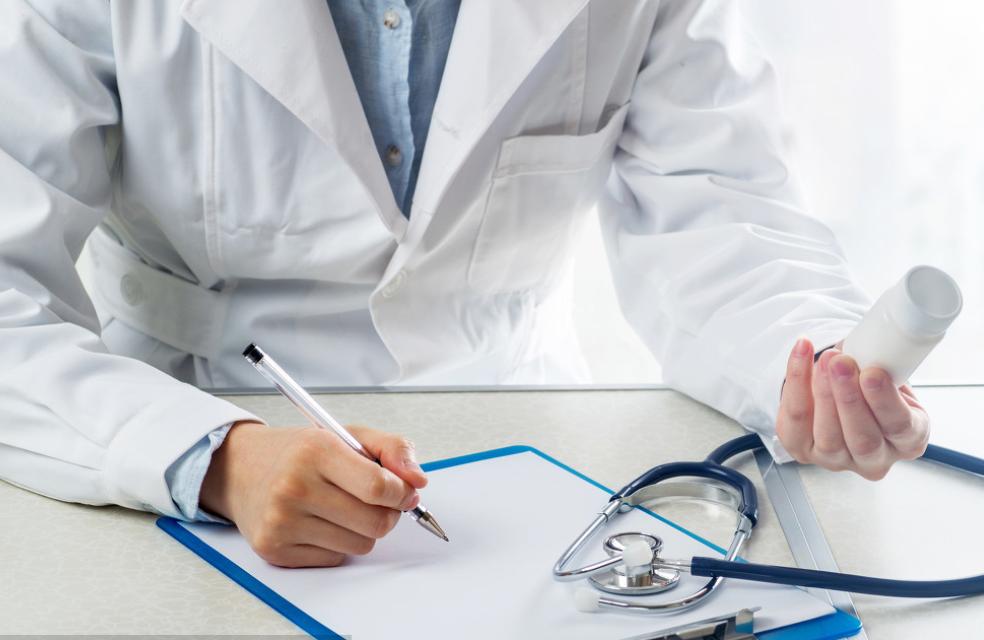 肺结核合并肺癌可以化疗吗,肺结核治疗需要化疗吗