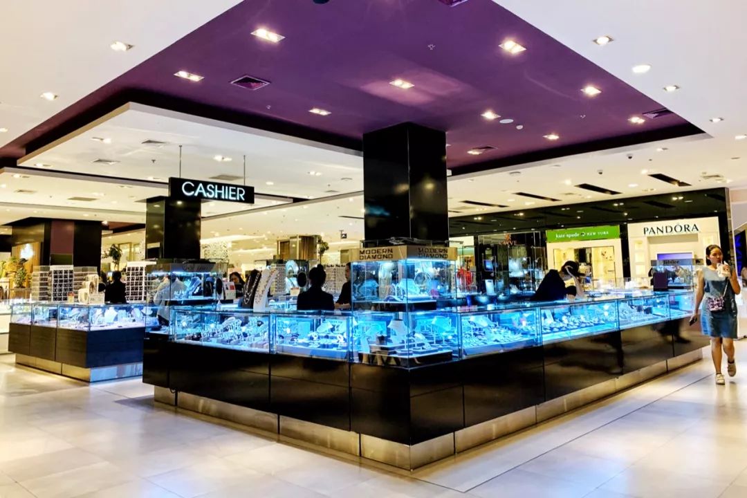 瞎兜的视频,泰国瞎兜图片