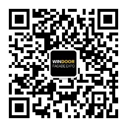 广东断桥铝门窗十大高端门窗品牌,好的门窗哪里买