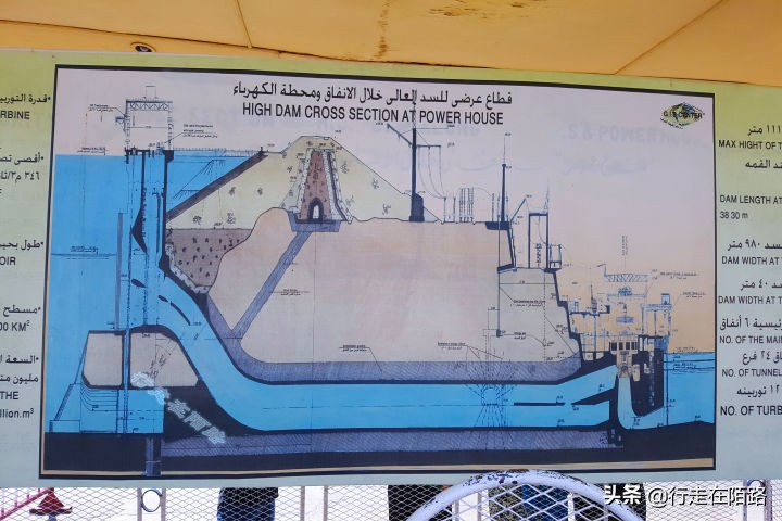 沙漠地区地下水严重匮乏,沙漠地区生活用水