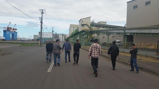 海员船上娱乐,海员在船上有什么娱乐活动