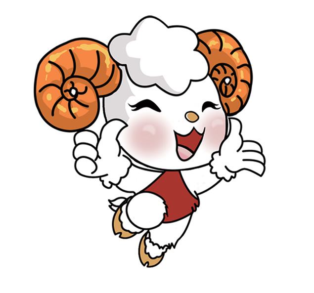 七零狗在2019年农历九月运势,2019年双子座九月7号运势