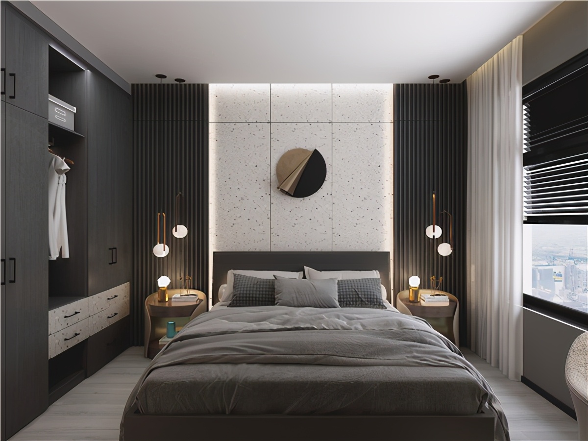 立志做个百年老店,立志做百年企业的主题