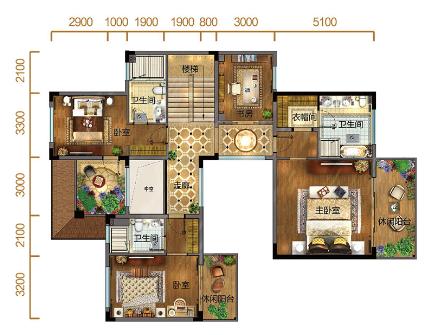 陵水香水湾富力湾云海阁公寓,三亚陵水香水湾一线海景别墅