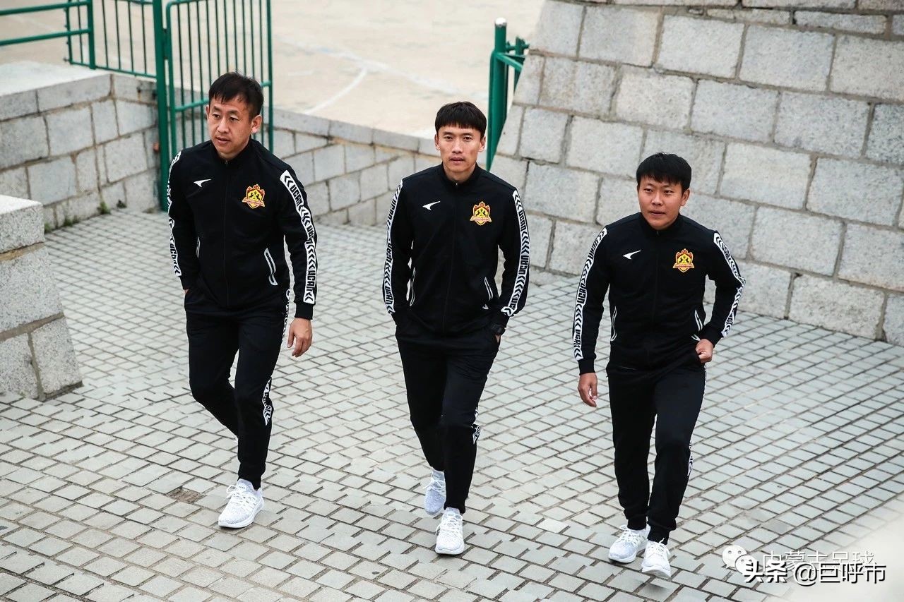 ucan锐克怎么样,ucan锐克2019短袖足球服