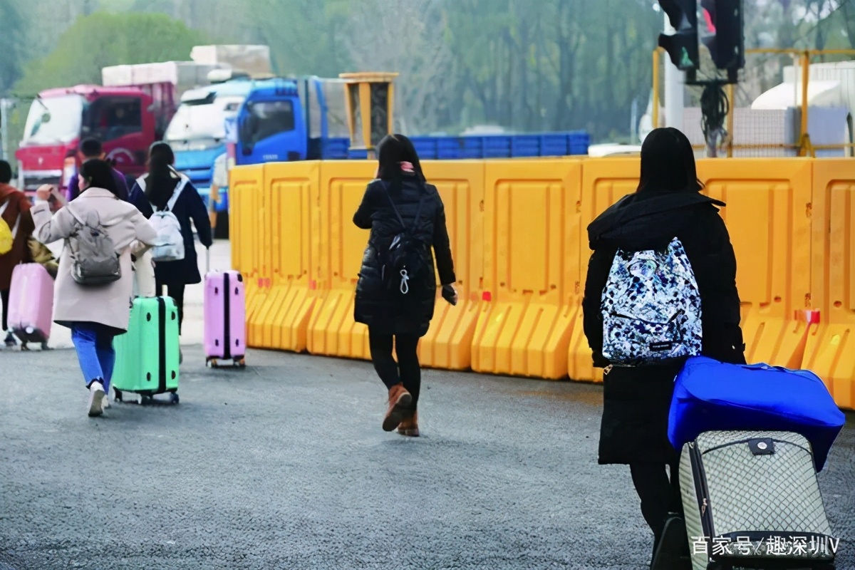 2021年深圳租房全攻略,深圳租房指南