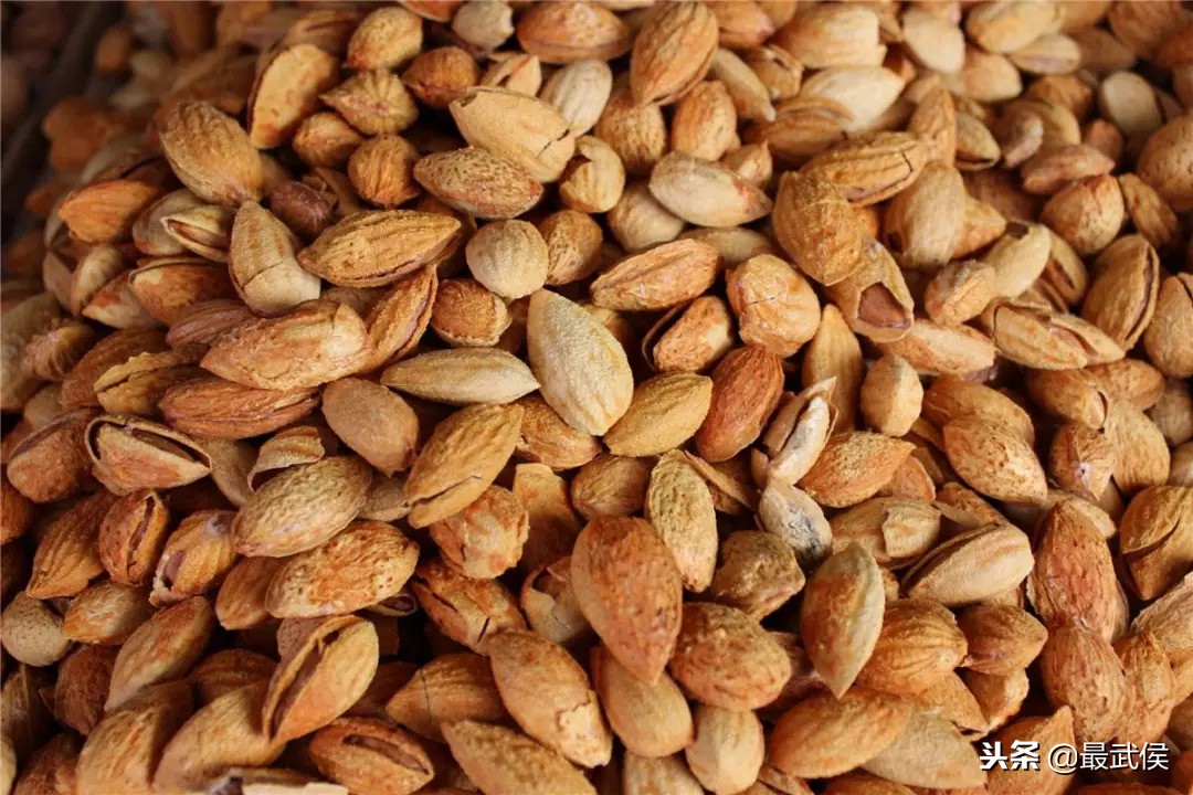 在哪里买东西又好又便宜？2018成都最全批发市场合辑来了