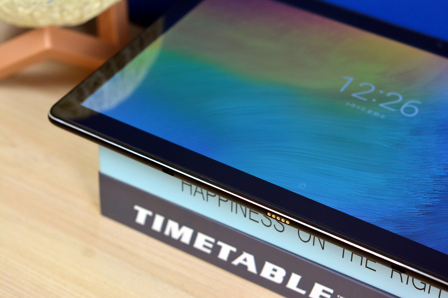 台电m16处理器,台电m16t30