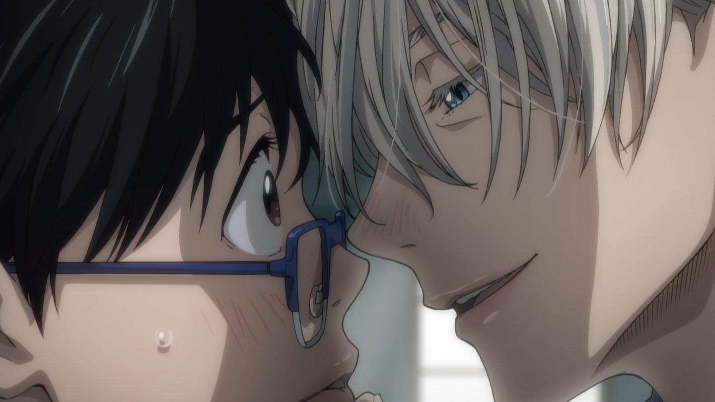 值得吹爆的电视剧,值得推荐的五部高评分电影