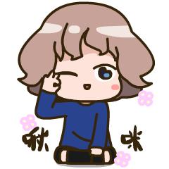 举报了！这些新年转运单品是来抢钱的吗