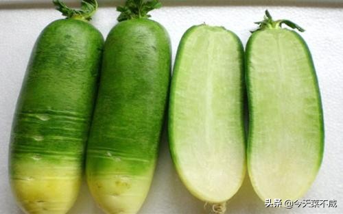 大虾燕窝,燕窝炖虾子