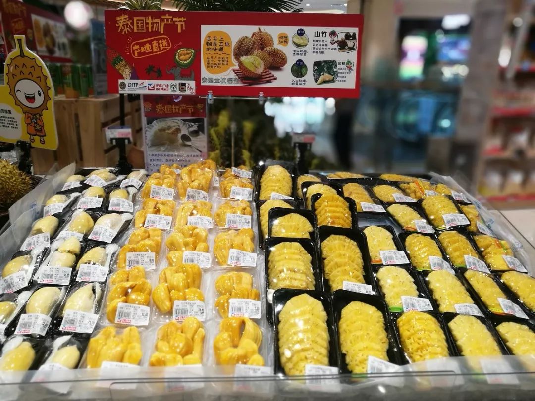 成都最值得期待的购物中心,成都太古里值得转的商场