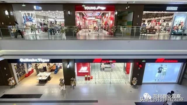 郑州杉杉奥莱南四环,郑州杉杉奥莱二期