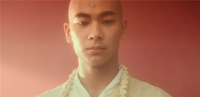 青蛇劫起徐克,徐克青蛇真实故事