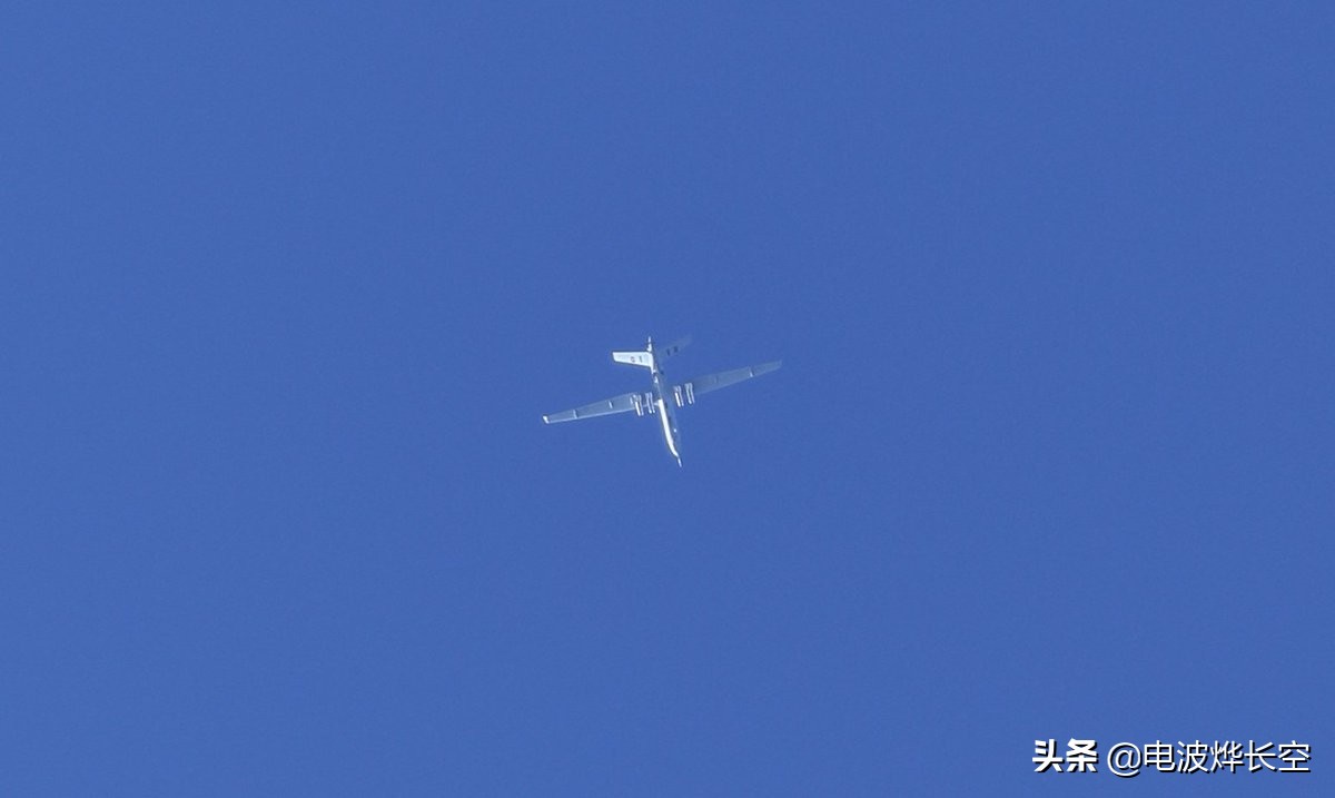 翼龙2无人机齐射导弹,翼龙2在利比亚被击落了多少架