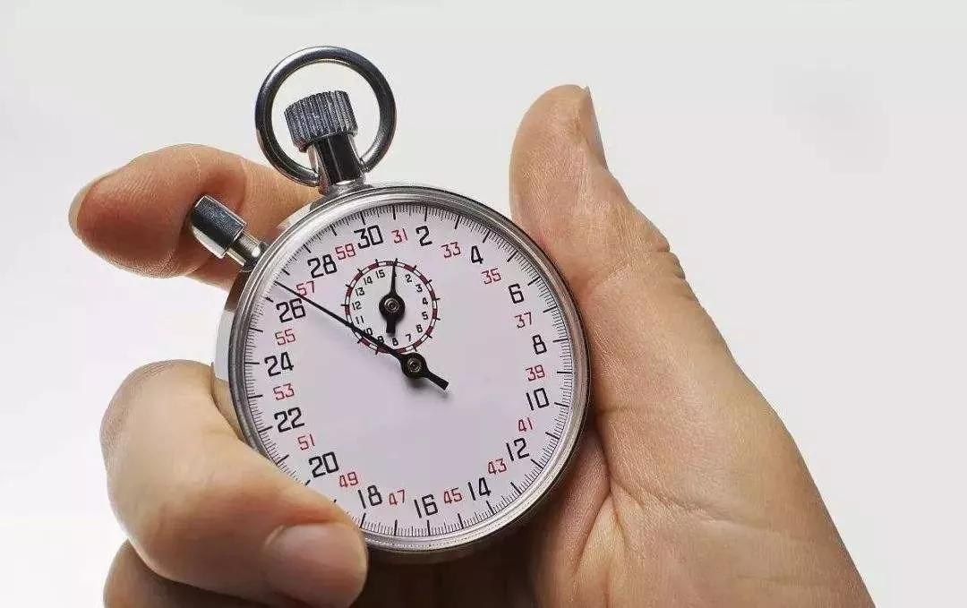 汝州风马旗应急救援队,风马旗应急救援队