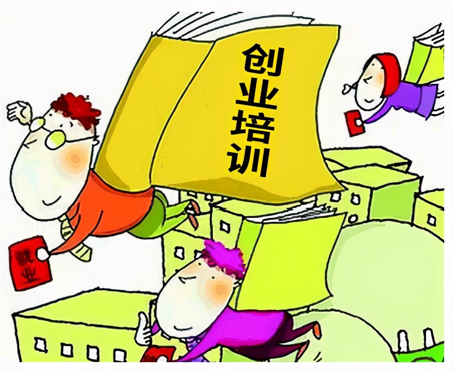 大数据时代人们的决策更自由,大数据时代人更自由了吗